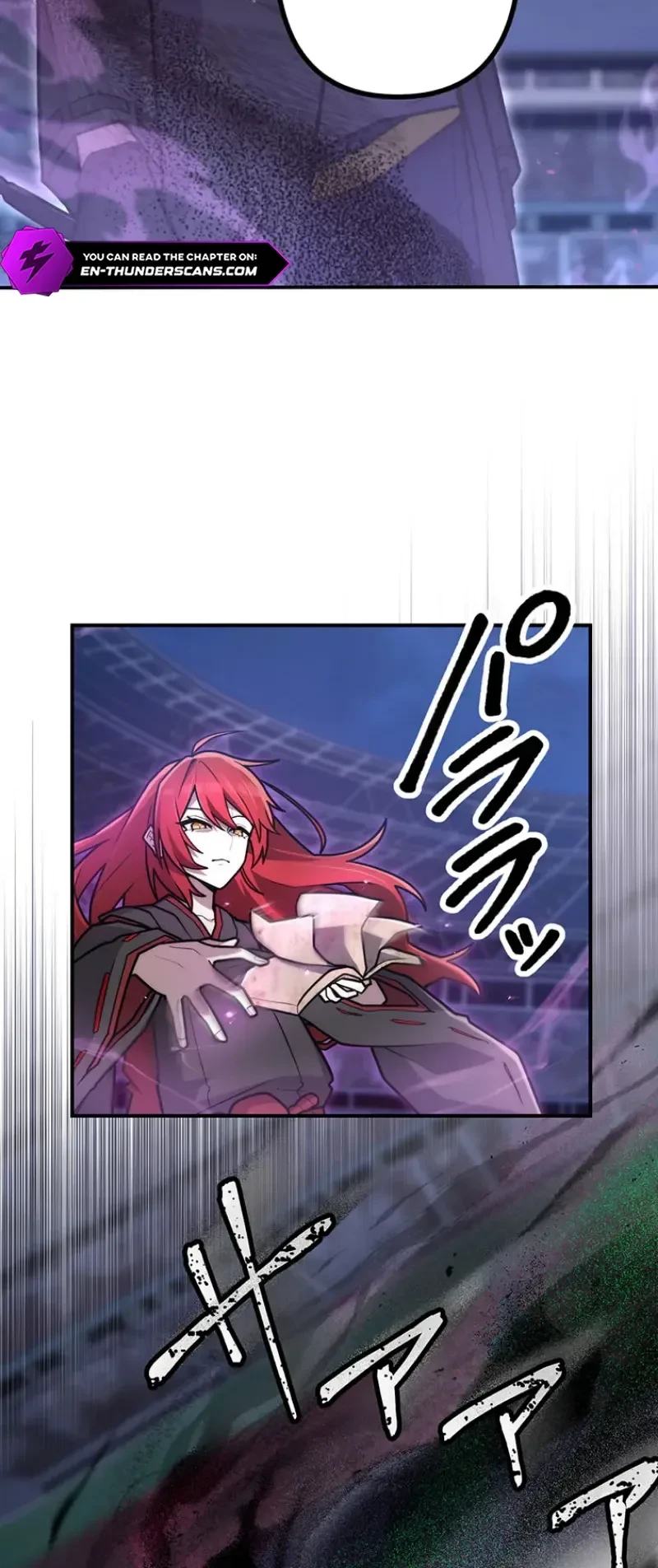 Chapter 99 - halaman 12