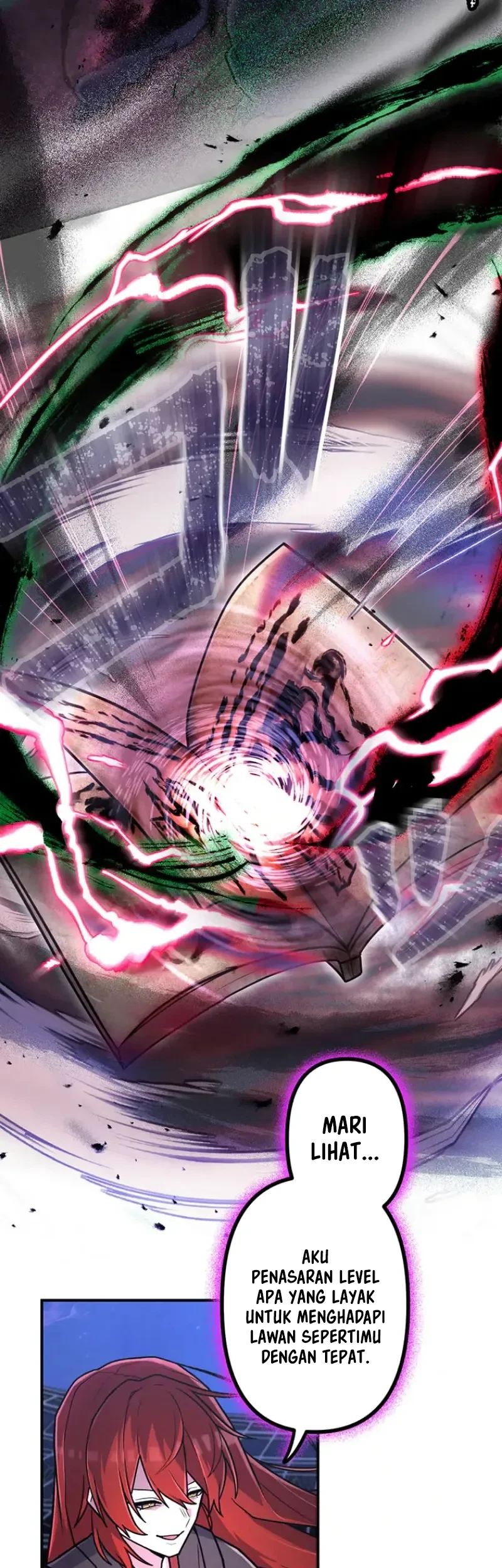 Chapter 99 - halaman 13