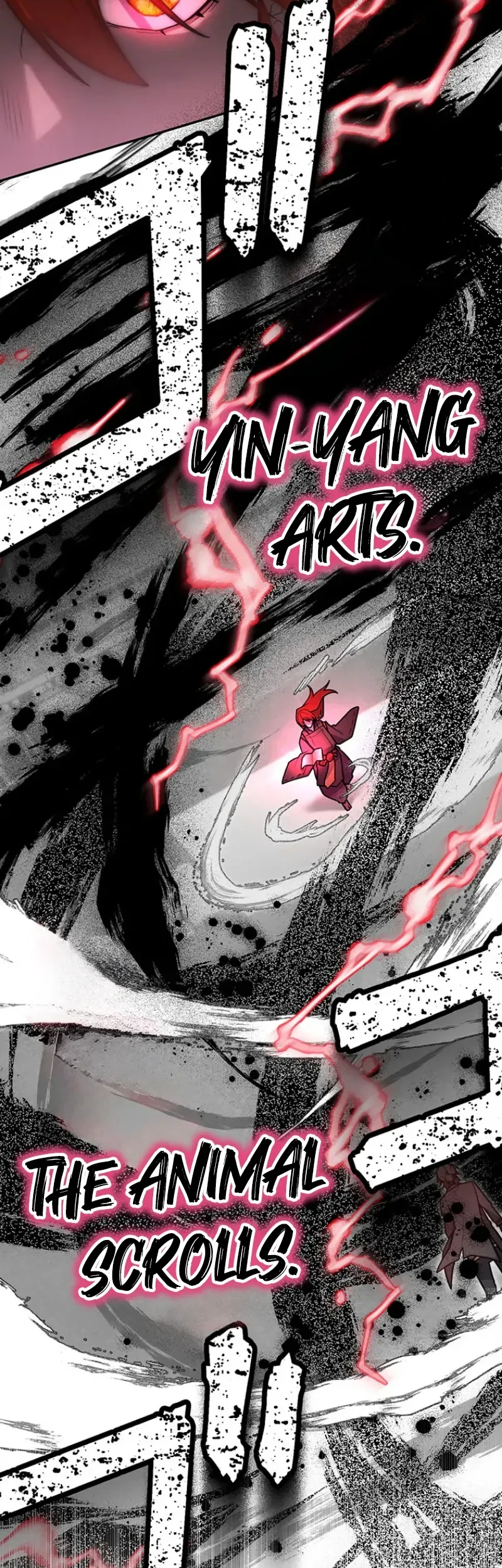 Chapter 99 - halaman 20