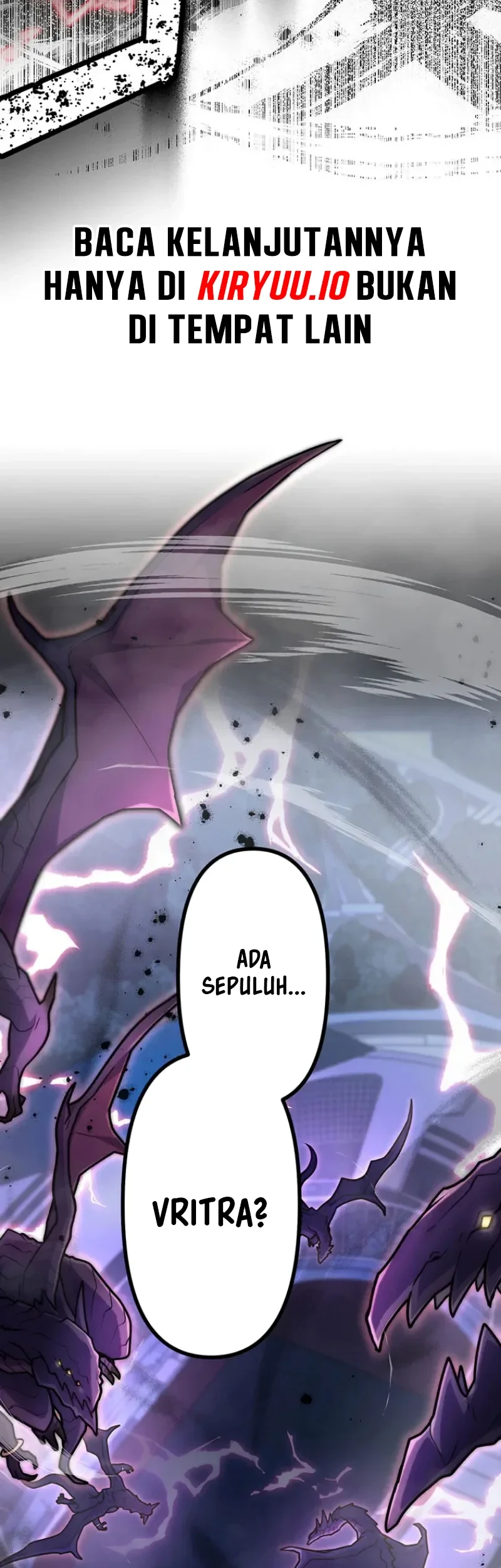 Chapter 99 - halaman 21