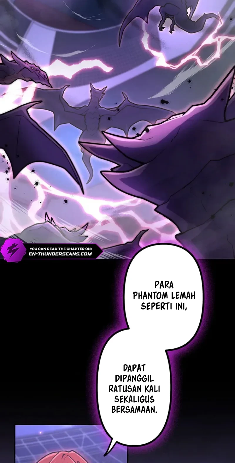 Chapter 99 - halaman 22