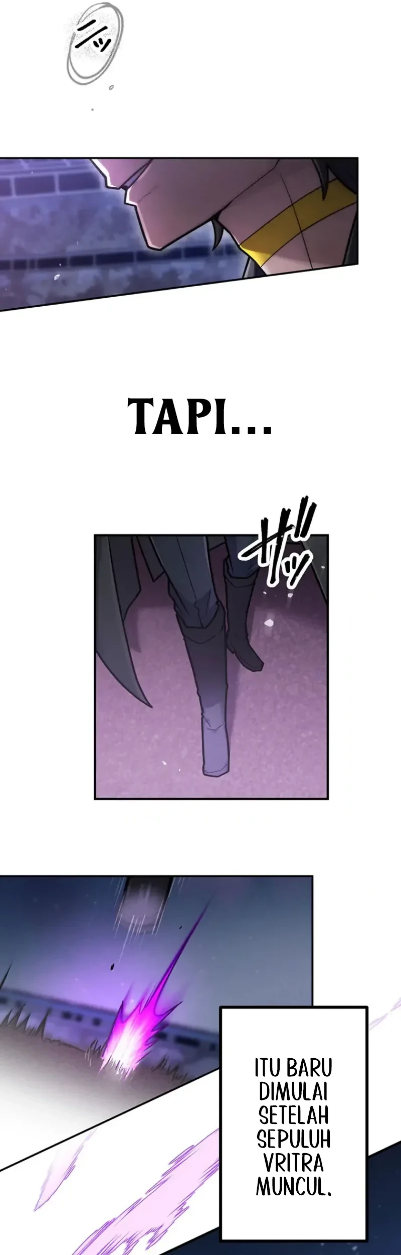 Chapter 99 - halaman 26