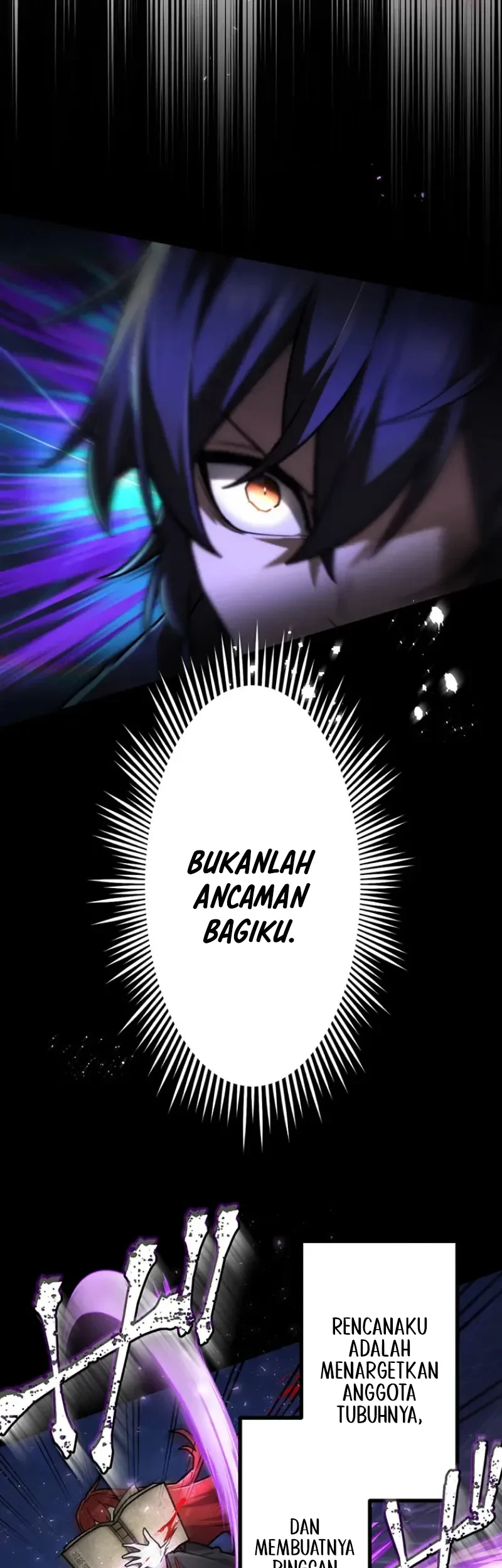 Chapter 99 - halaman 28