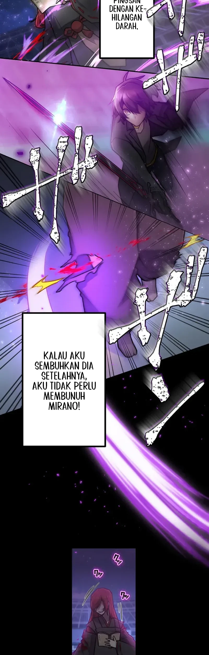 Chapter 99 - halaman 29