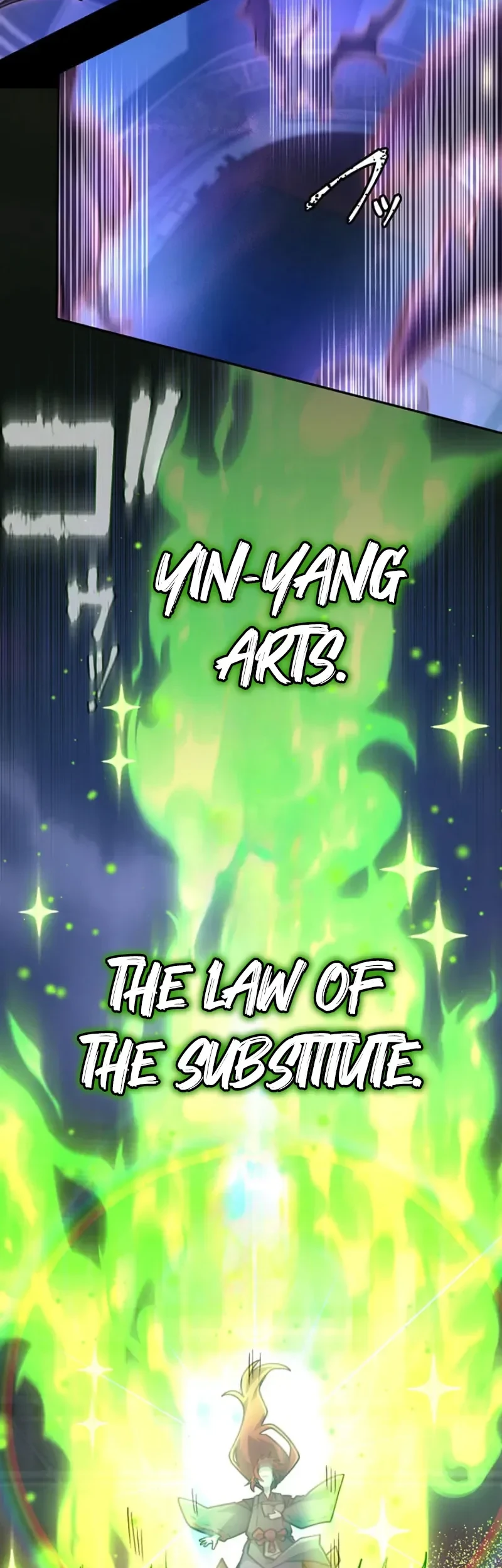 Chapter 99 - halaman 31