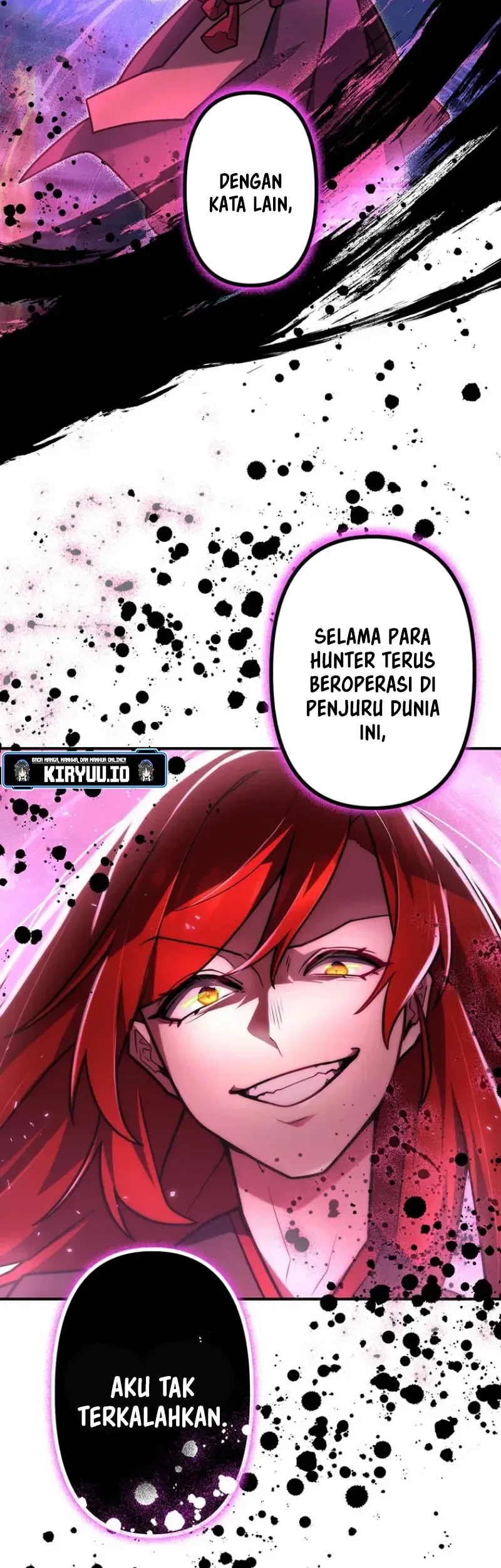 Chapter 99 - halaman 35
