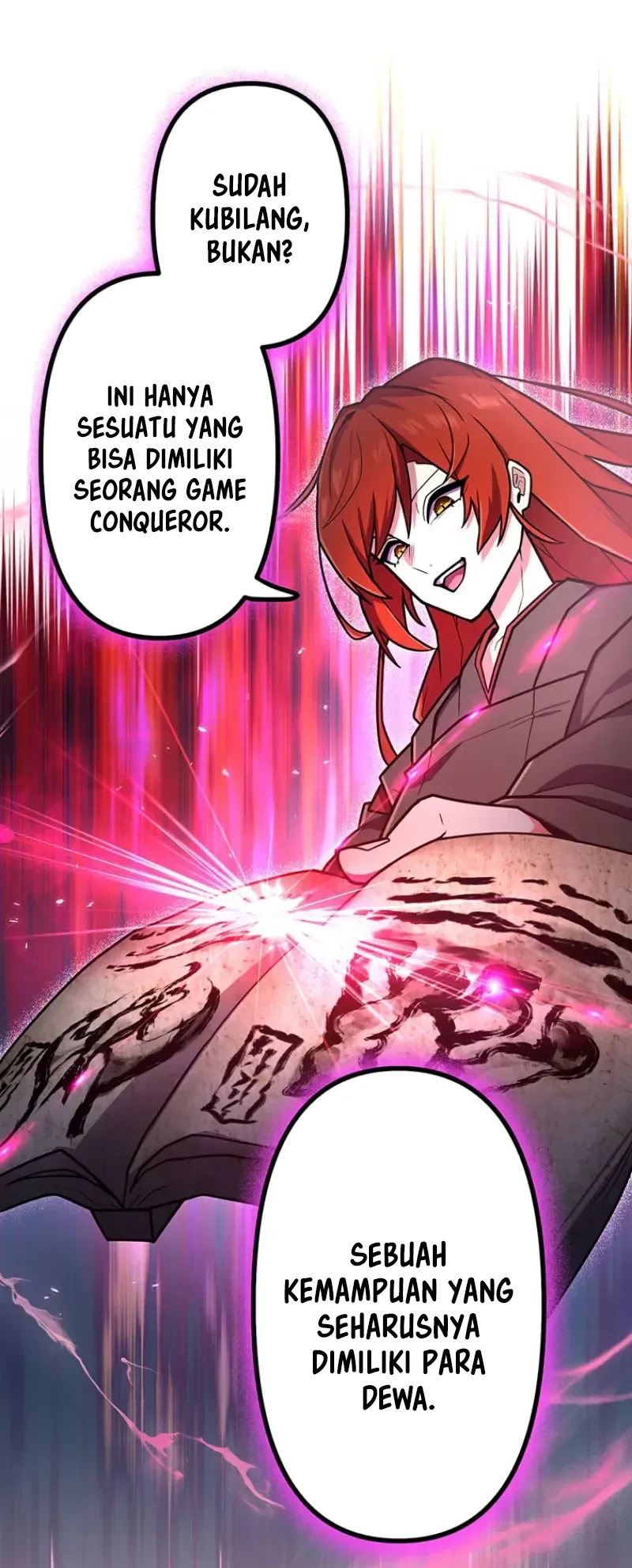 Chapter 99 - halaman 37