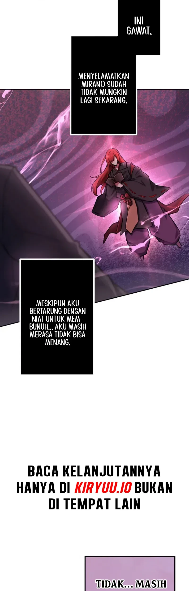 Chapter 99 - halaman 39