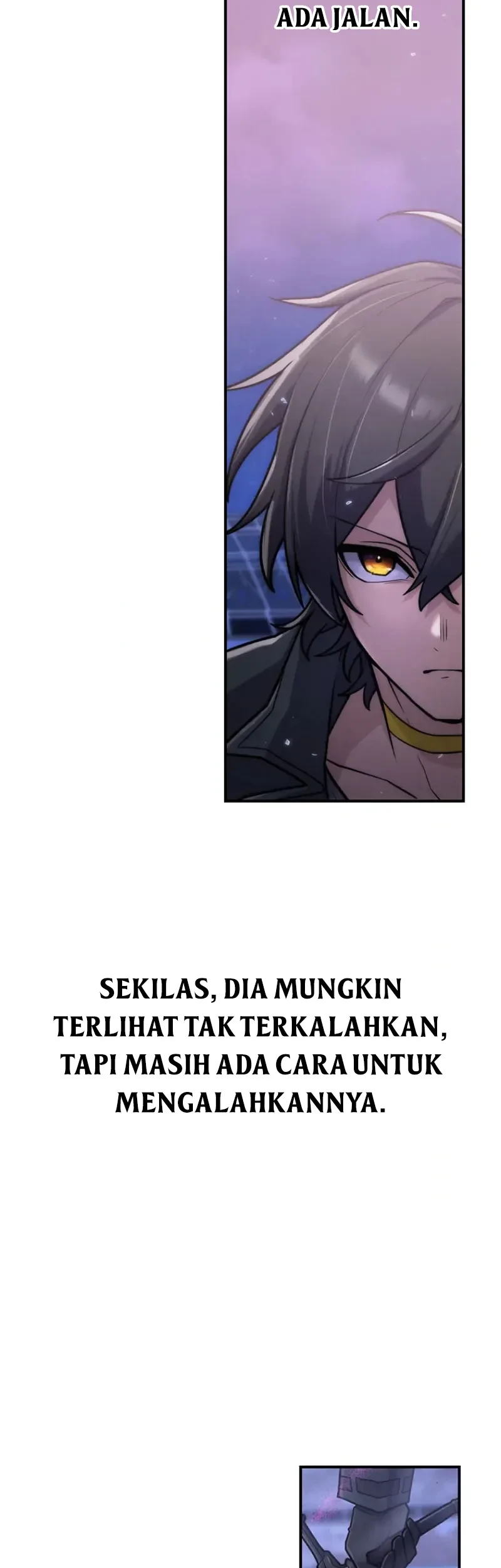 Chapter 99 - halaman 40