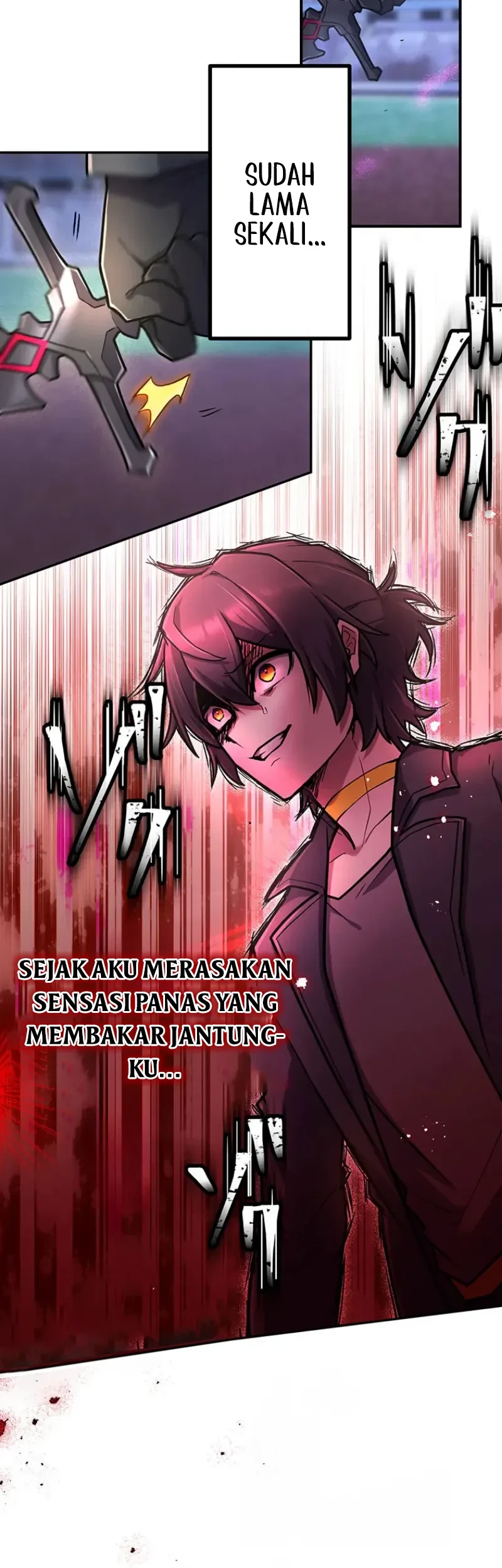 Chapter 99 - halaman 41