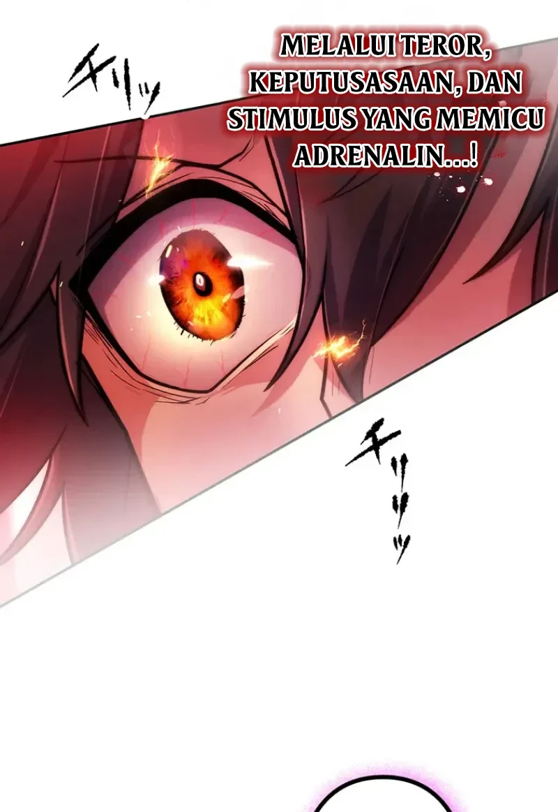 Chapter 99 - halaman 42