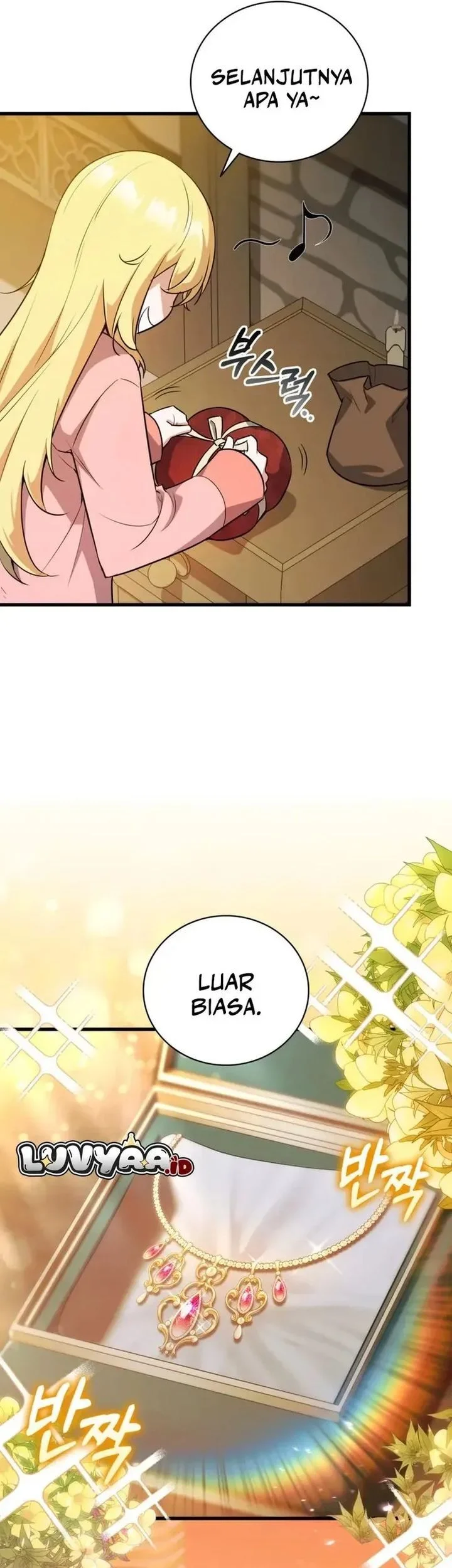 Chapter 1 - halaman 38