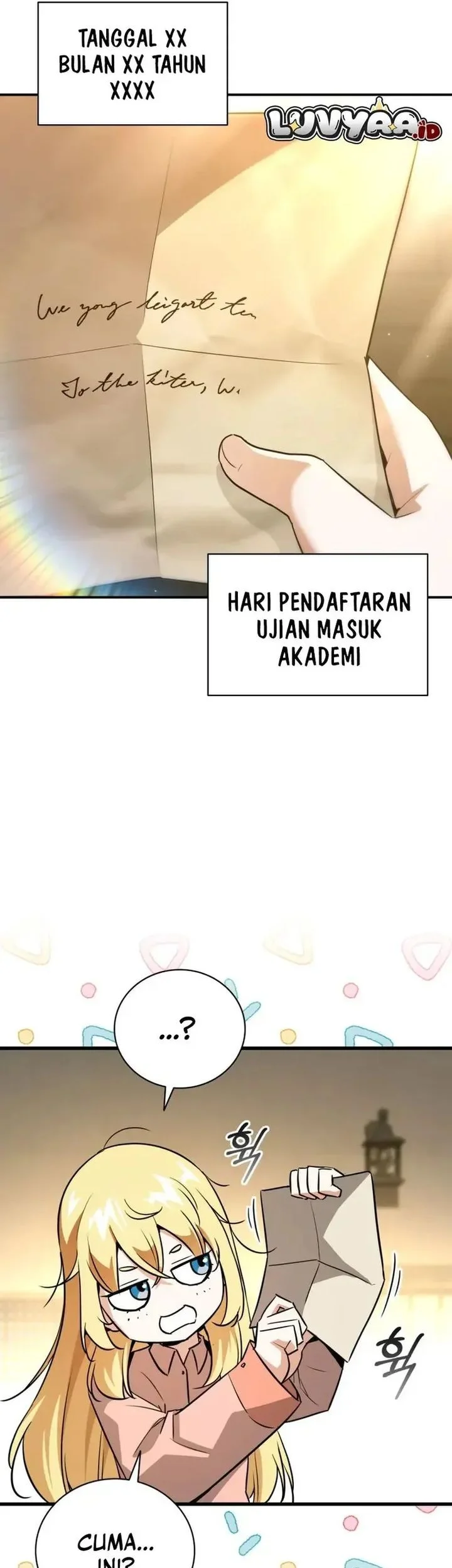 Chapter 1 - halaman 42