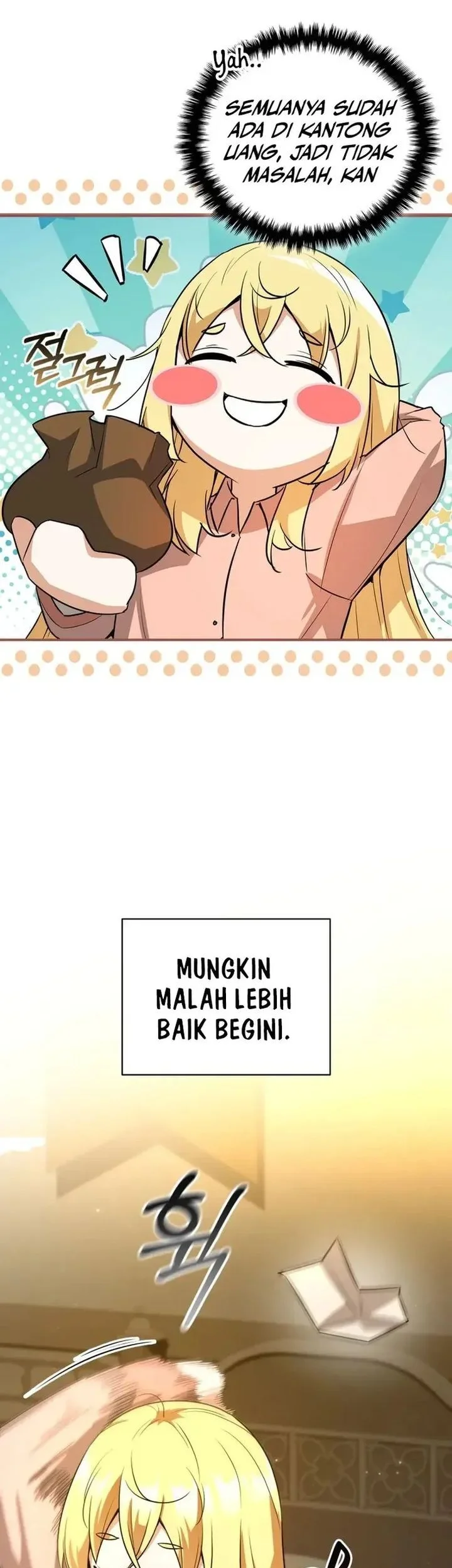 Chapter 1 - halaman 44