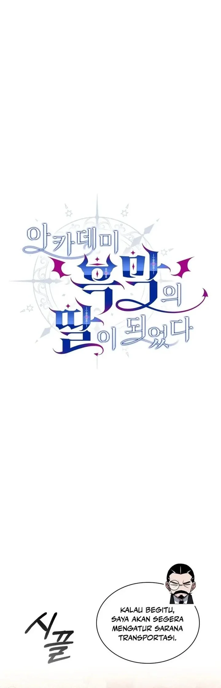 Chapter 10 - halaman 27