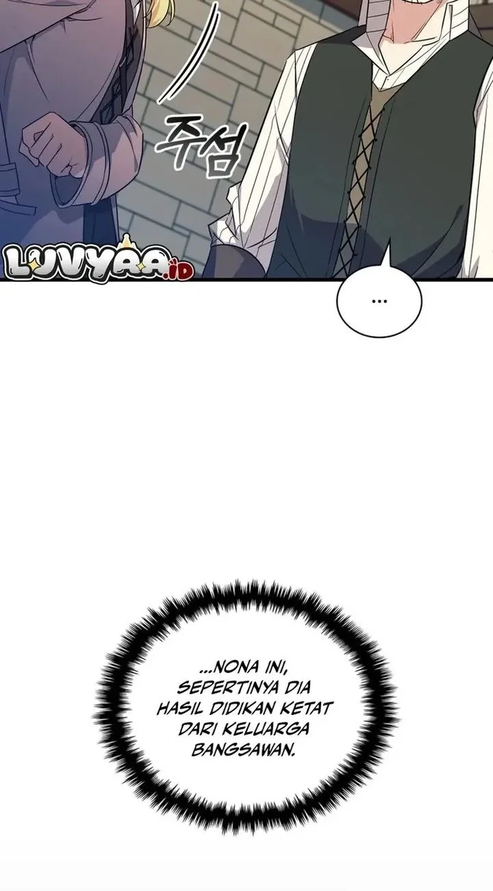 Chapter 10 - halaman 33