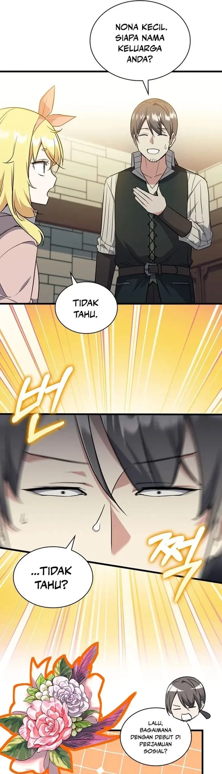 Chapter 10 - halaman 35