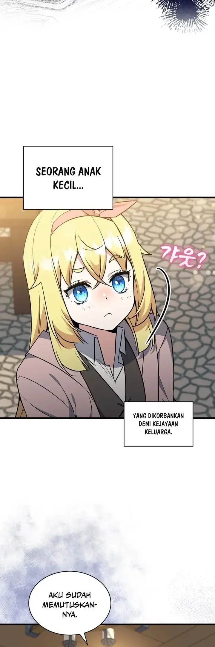 Chapter 10 - halaman 38