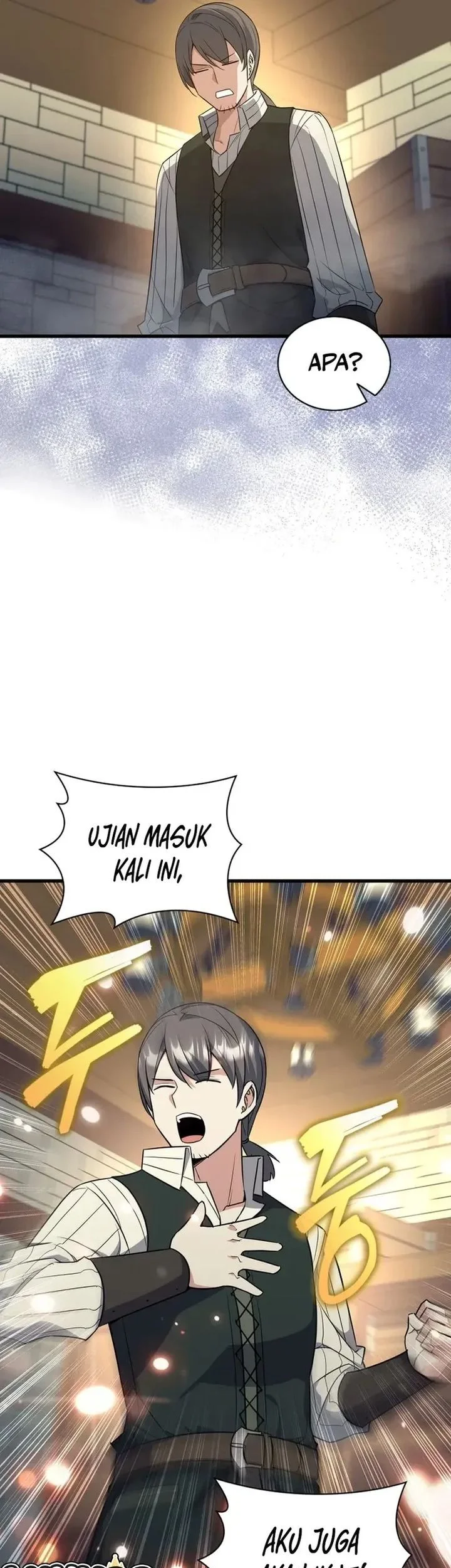 Chapter 10 - halaman 39