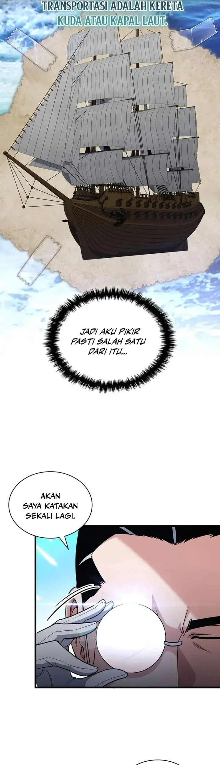Chapter 10 - halaman 47