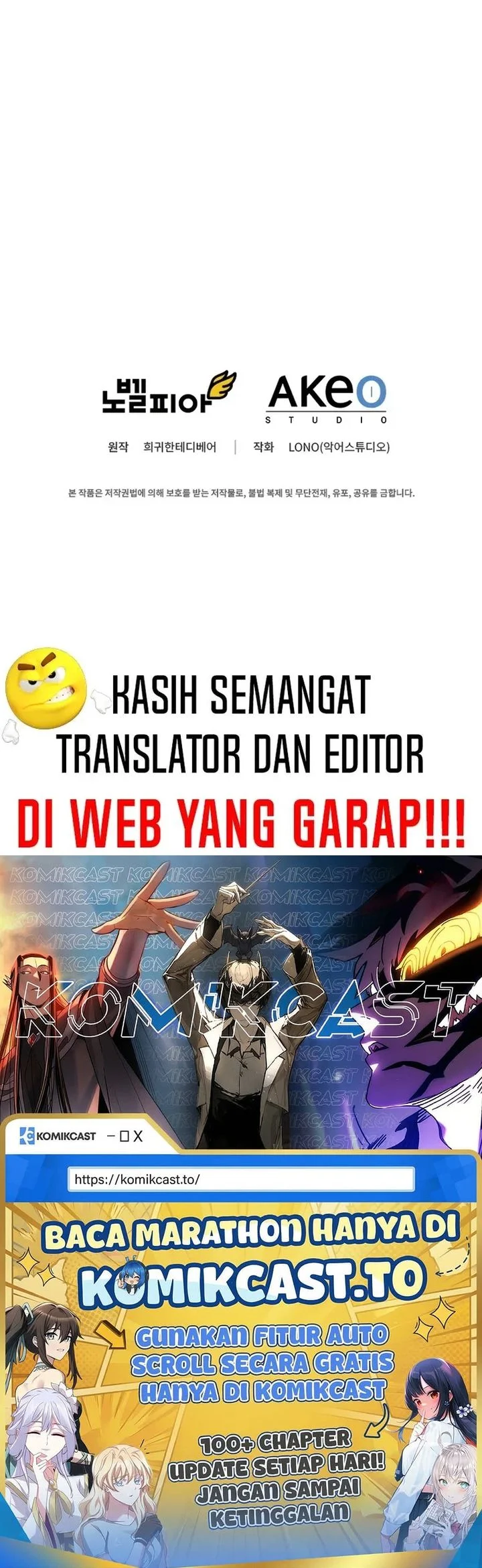 Chapter 10 - halaman 49