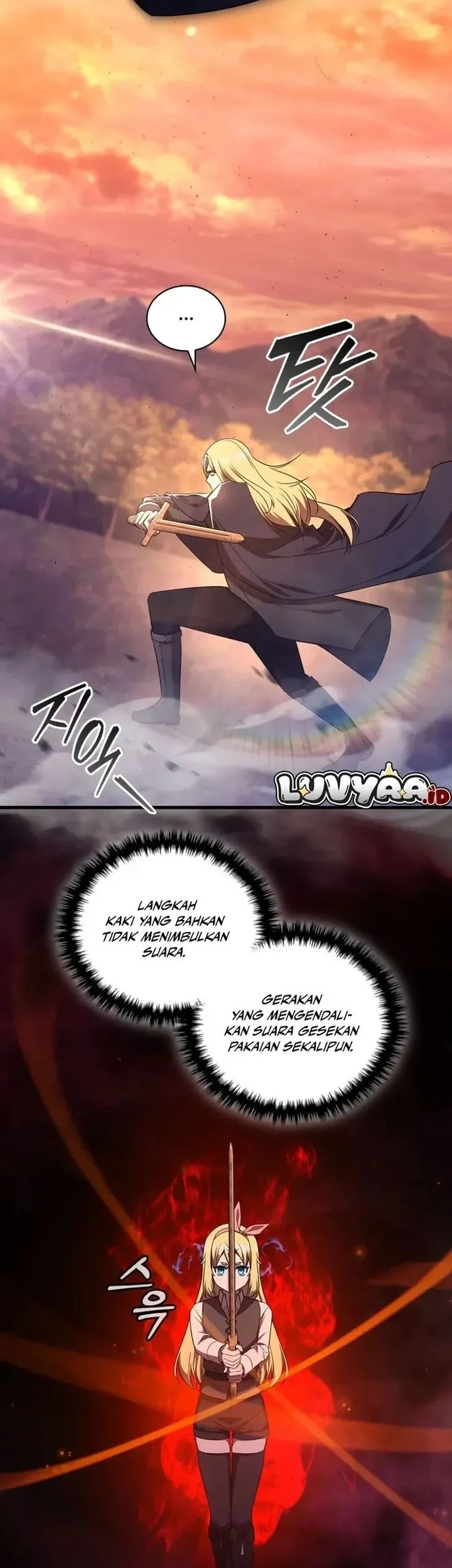 Chapter 10 - halaman 7
