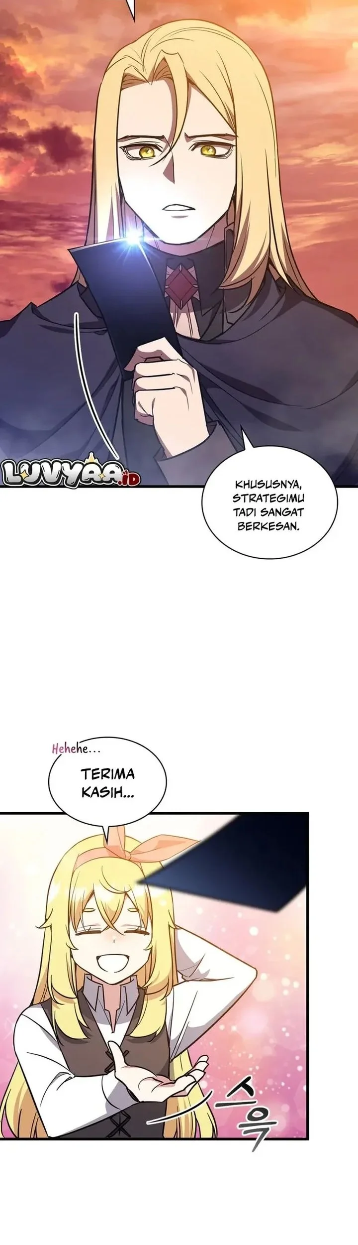 Chapter 10 - halaman 13