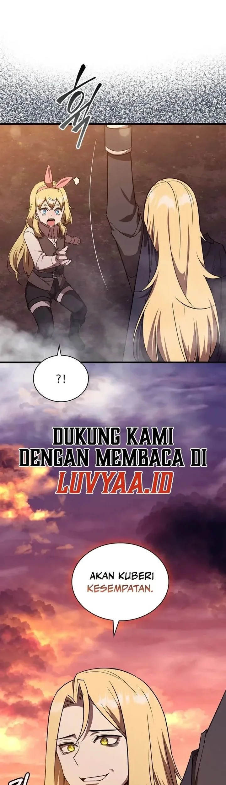 Chapter 10 - halaman 14