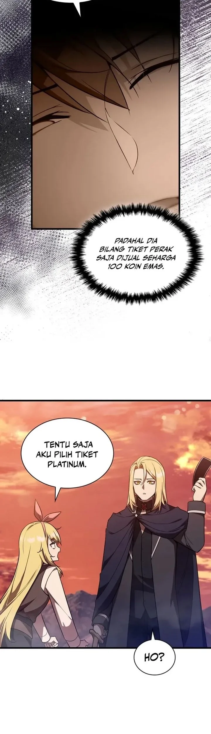 Chapter 10 - halaman 17