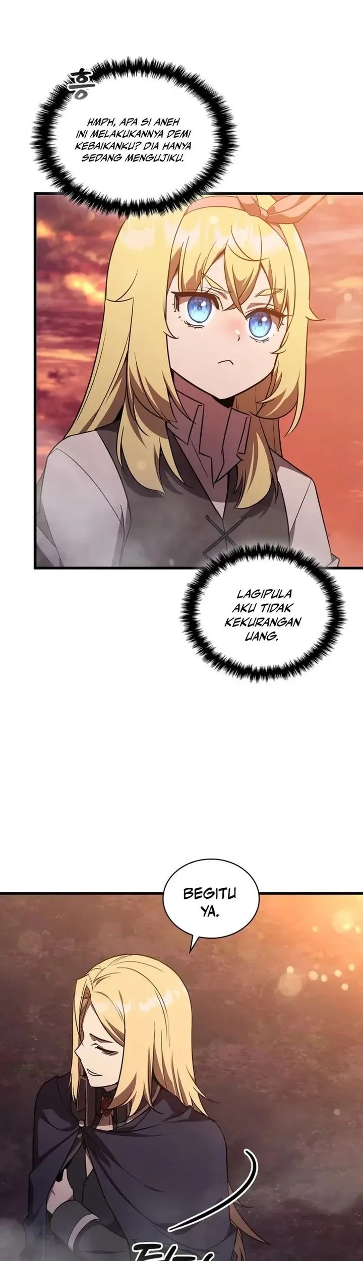 Chapter 10 - halaman 18