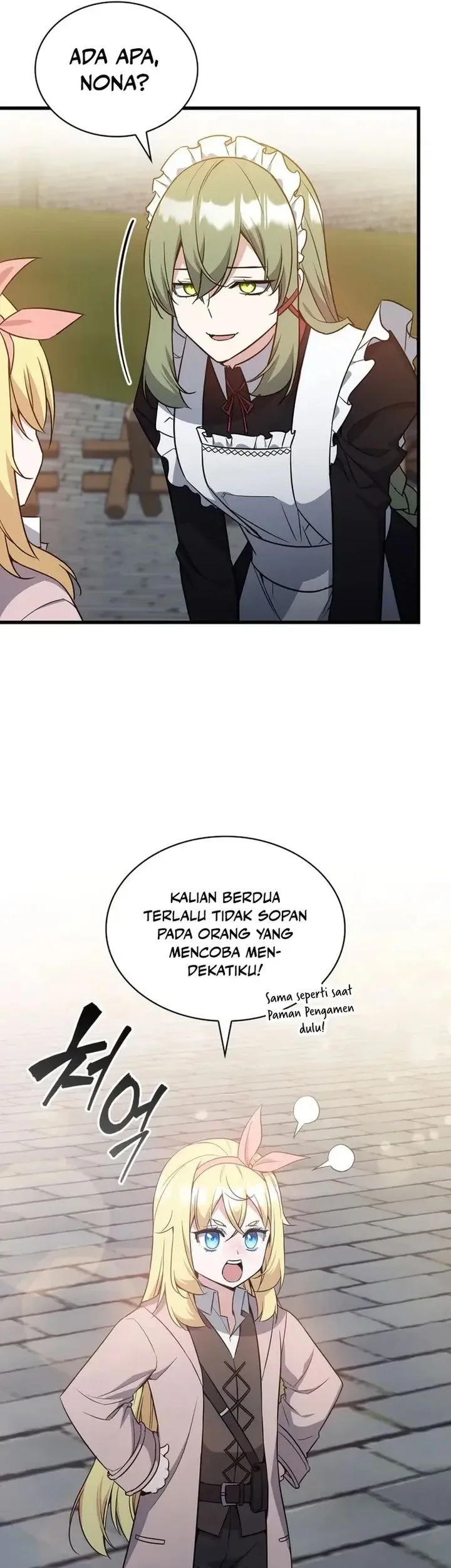 Chapter 11 - halaman 20