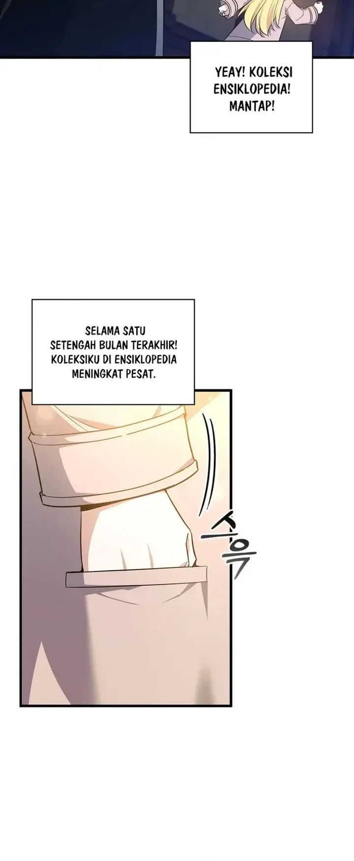 Chapter 11 - halaman 27