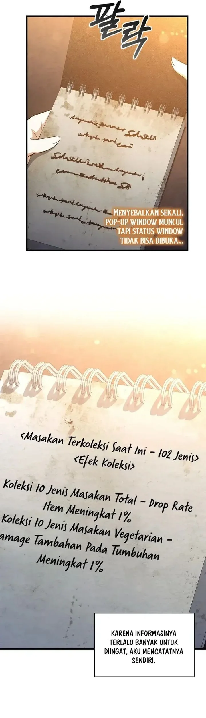 Chapter 11 - halaman 28