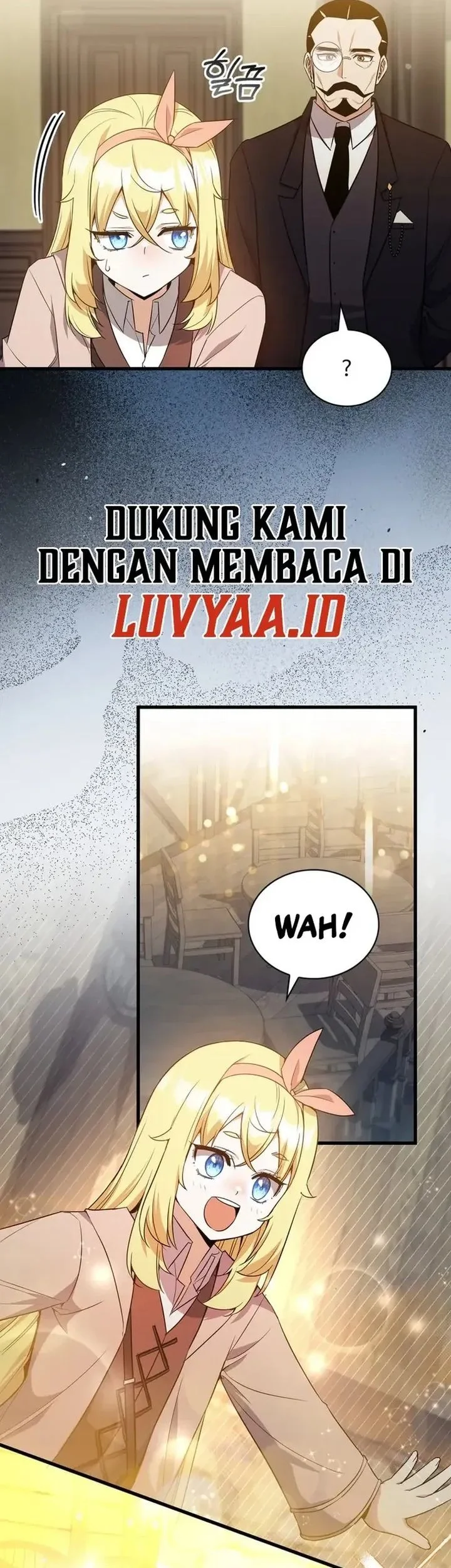 Chapter 11 - halaman 30