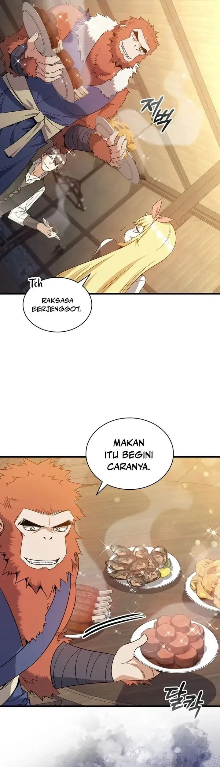 Chapter 11 - halaman 34