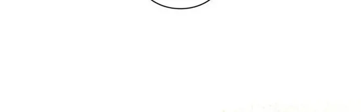 Chapter 11 - halaman 37