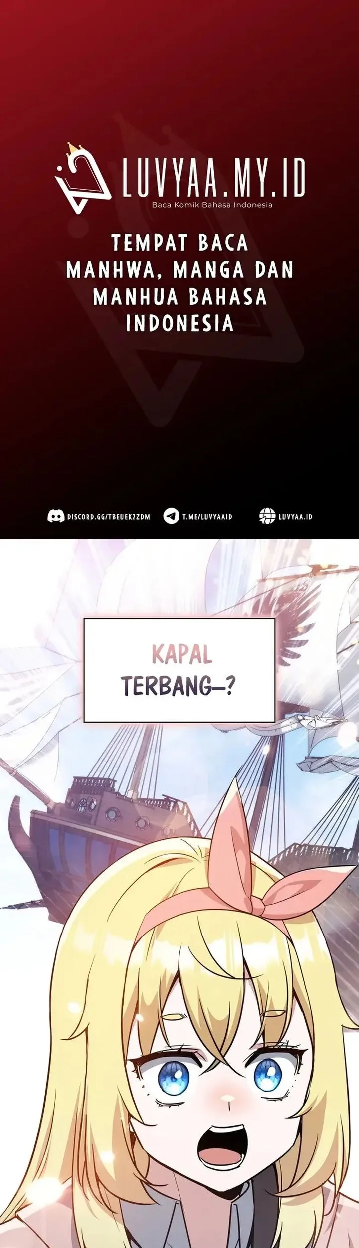 Chapter 11 - halaman 2