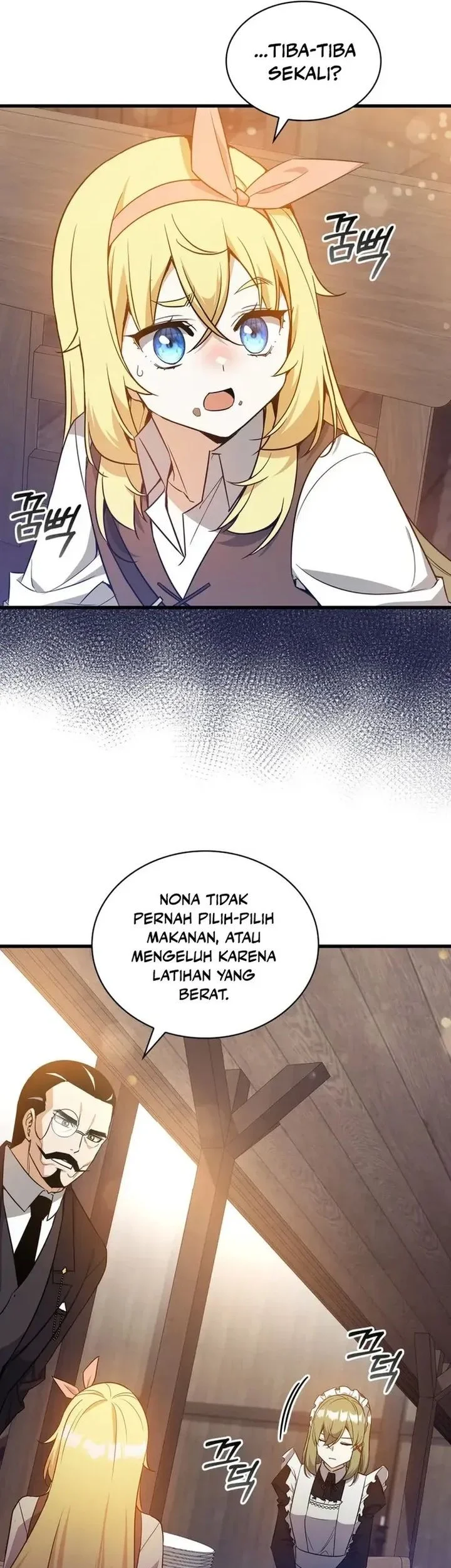 Chapter 11 - halaman 42