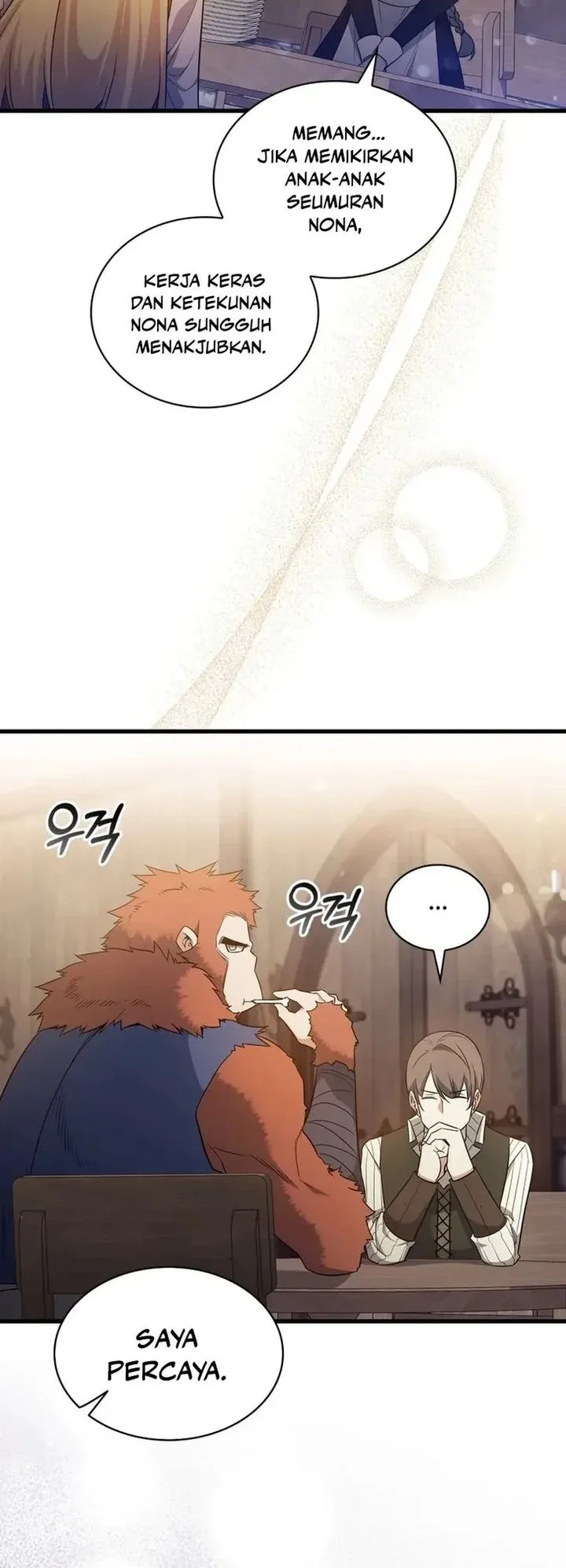 Chapter 11 - halaman 43