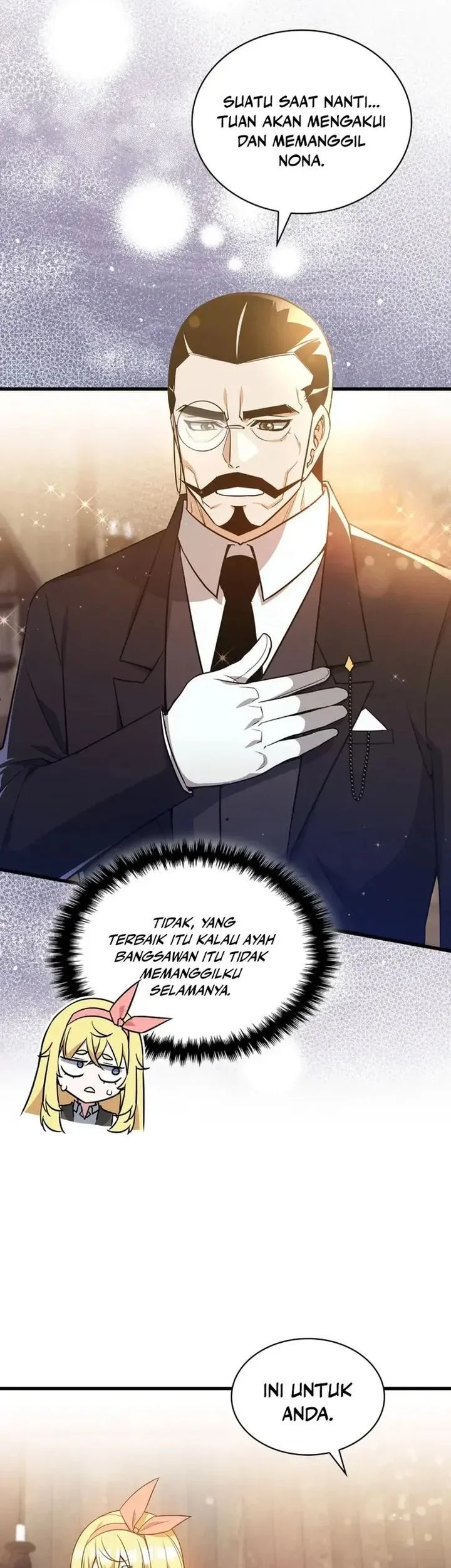 Chapter 11 - halaman 44