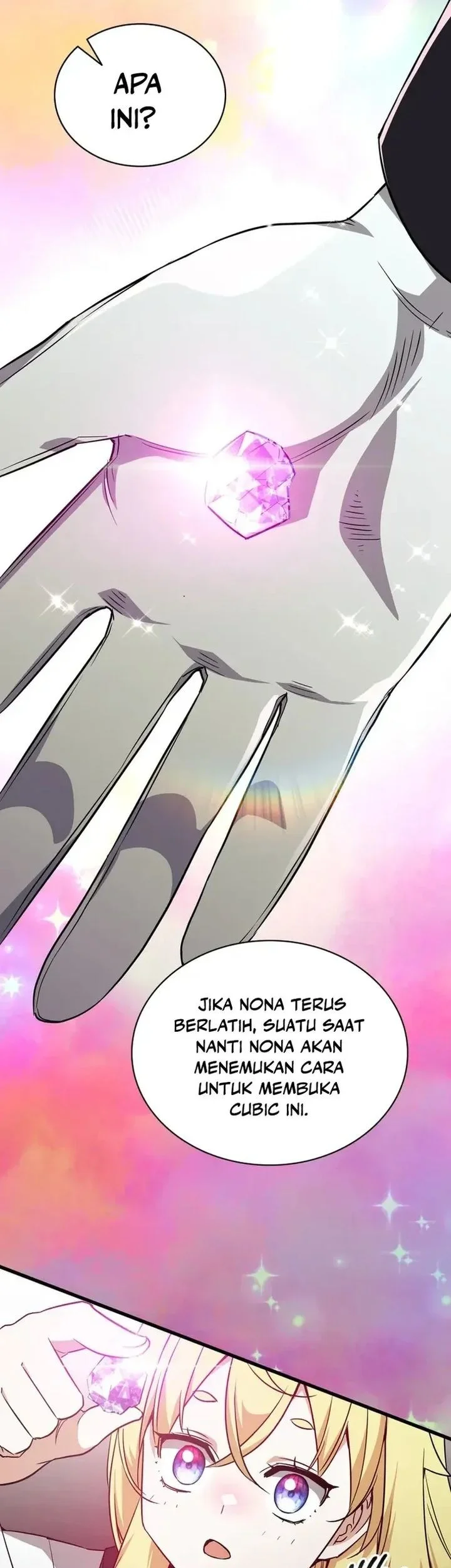 Chapter 11 - halaman 46