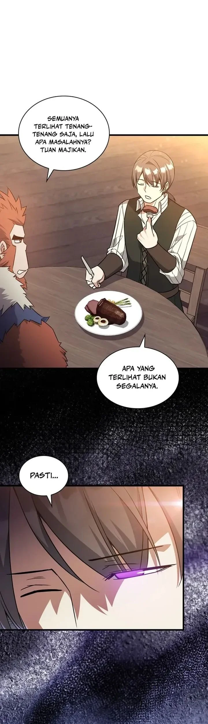 Chapter 11 - halaman 48