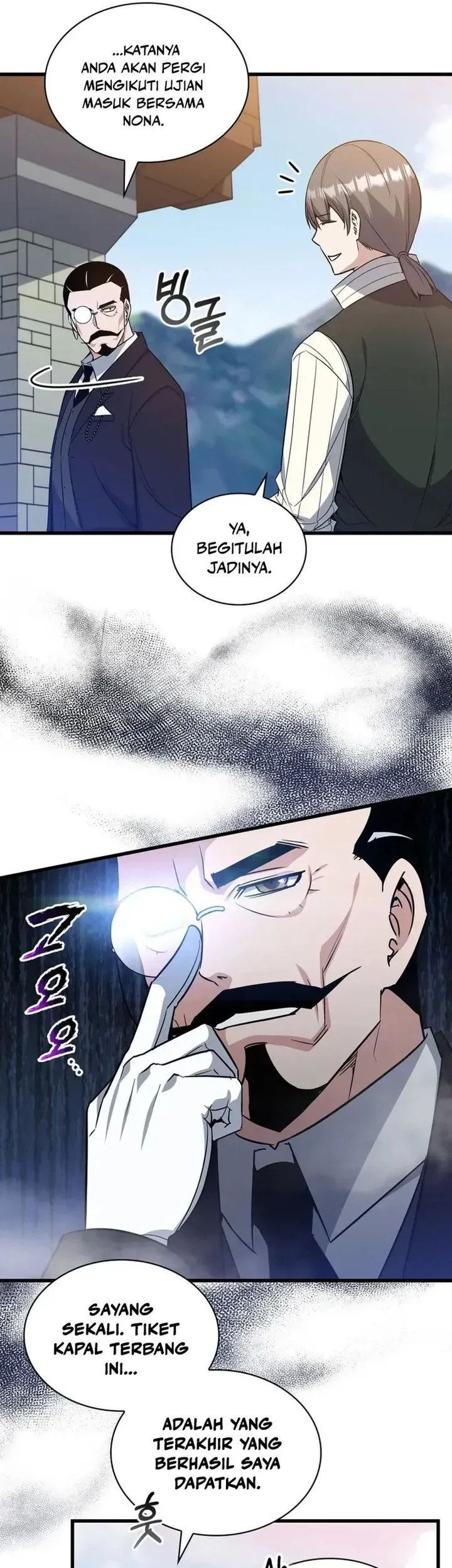 Chapter 11 - halaman 4