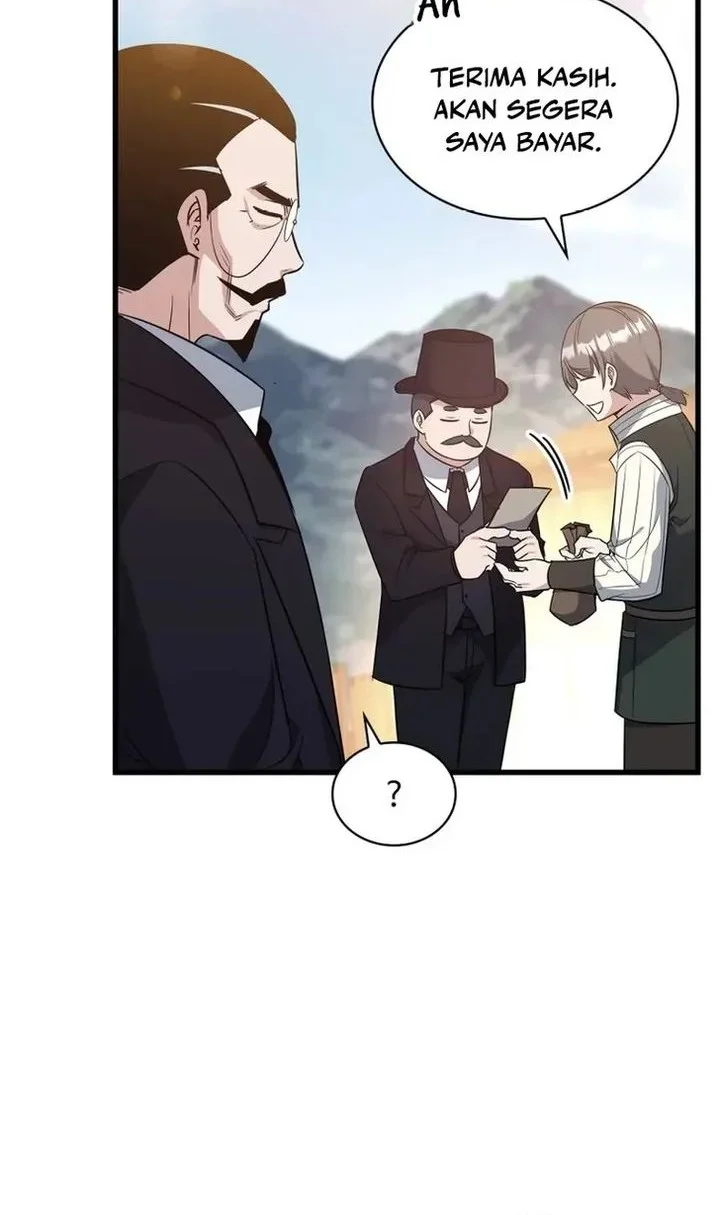 Chapter 11 - halaman 5