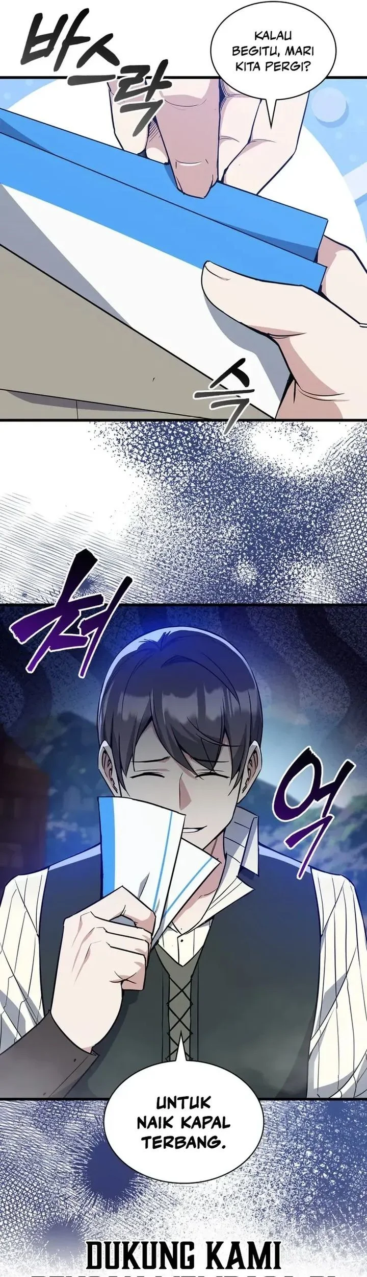 Chapter 11 - halaman 6