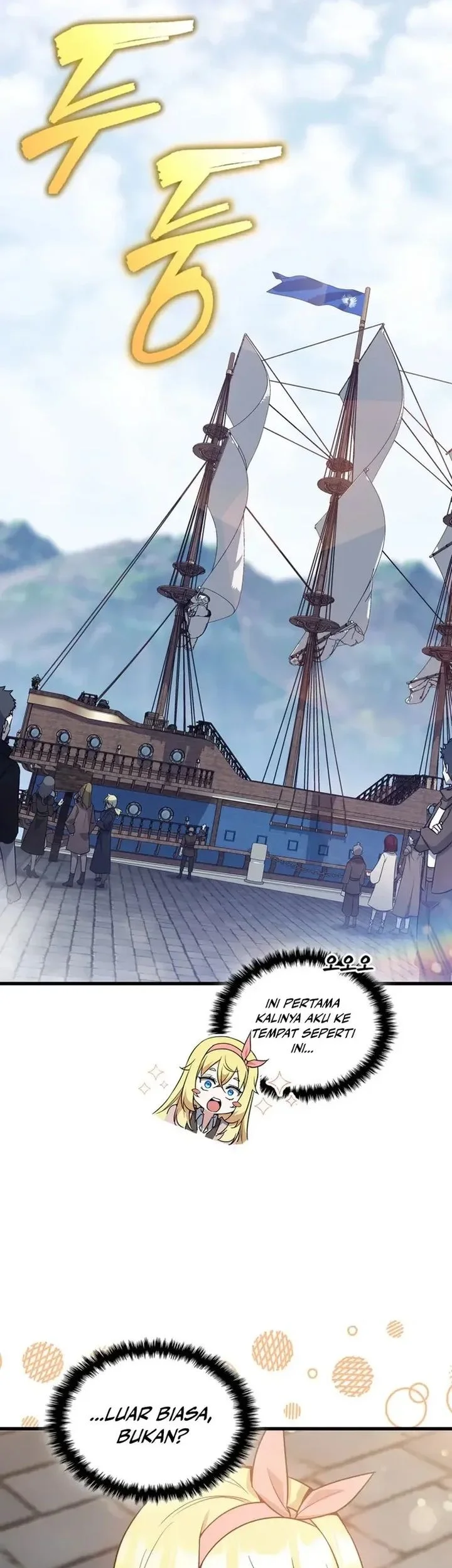 Chapter 11 - halaman 8