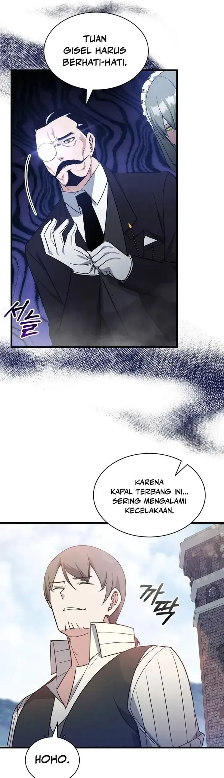 Chapter 11 - halaman 14