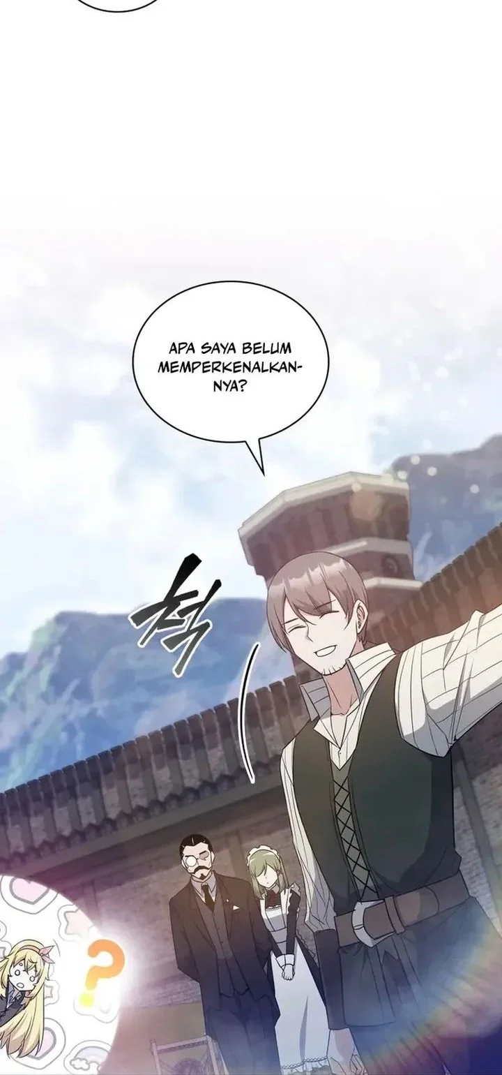 Chapter 11 - halaman 15