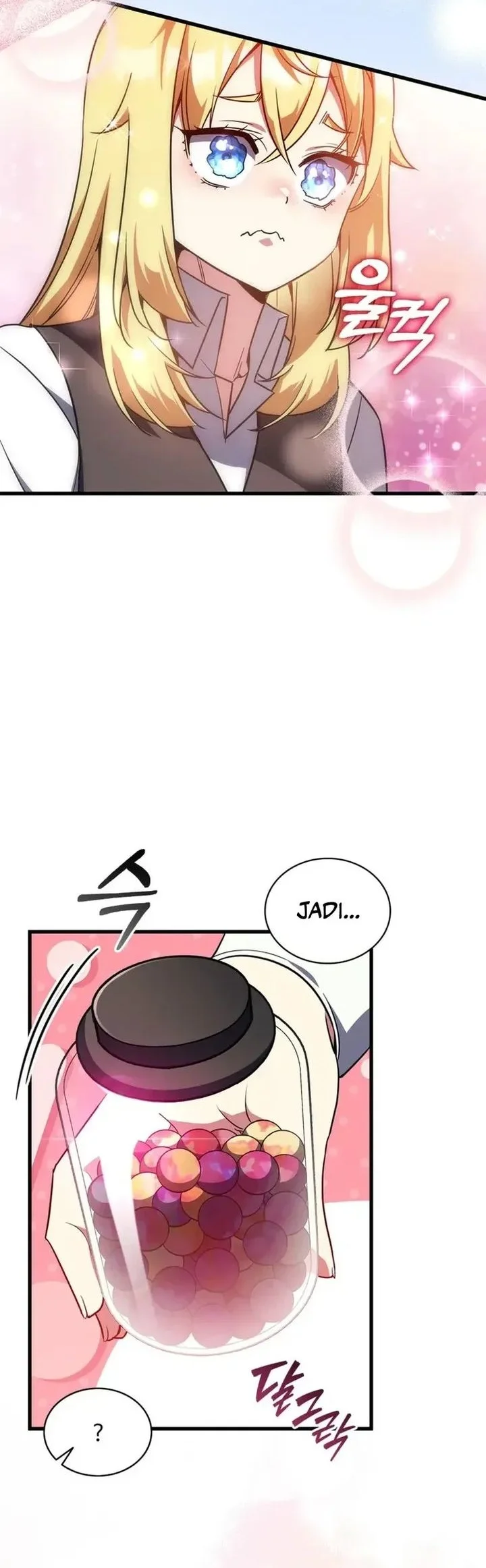 Chapter 12 - halaman 25