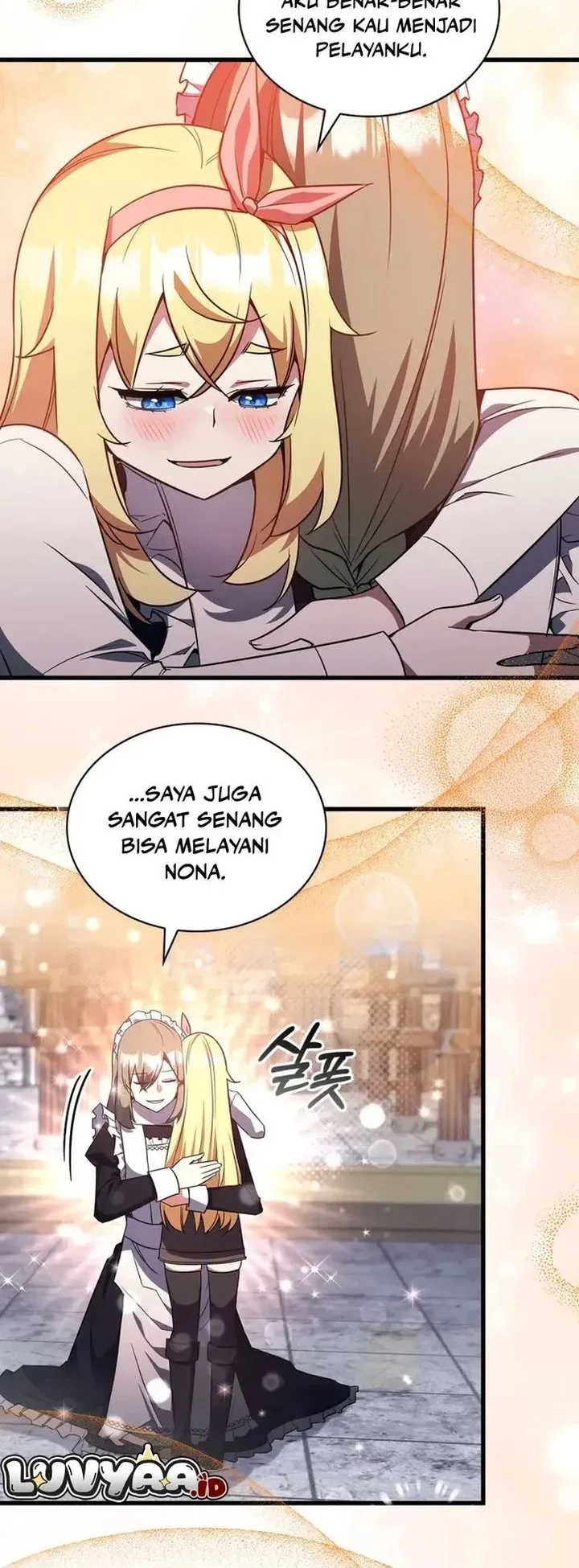 Chapter 12 - halaman 29